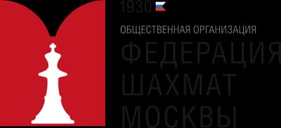 Логотип FSHM
