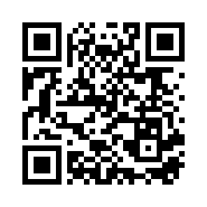 QR-код персональной страницы: Анна Арефьева