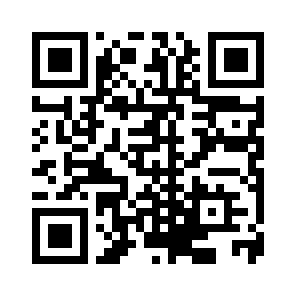 QR-код персональной страницы: Даниил Николаев