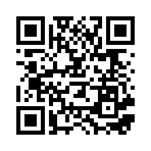 QR-код персональной страницы: Екатерина Санфирова