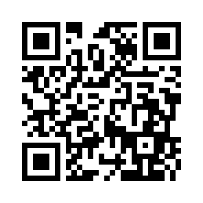QR-код персональной страницы: Иван Громов
