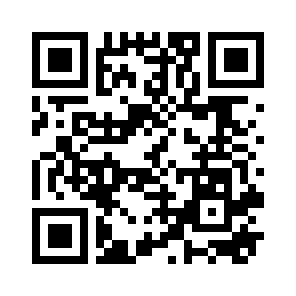 QR-код персональной страницы: Ягуар Ковалёв