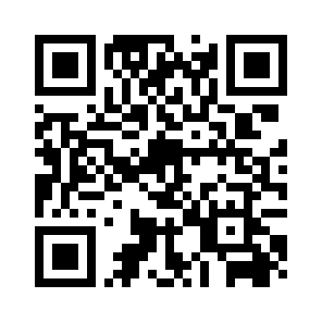 QR-код персональной страницы: Лилит Гасоян