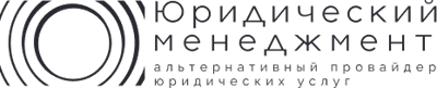 Логотип LM