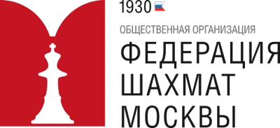 Логотип FSHM