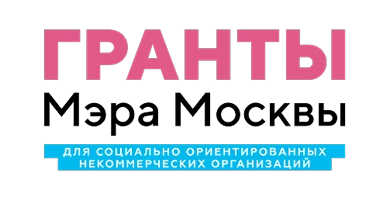 Логотип Granty