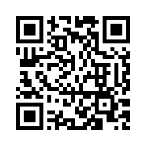 QR-код персональной страницы: Максим Ахтырский