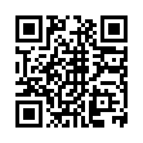QR-код персональной страницы: Филипп Куликов