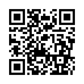QR-код персональной страницы: Василий Макаров